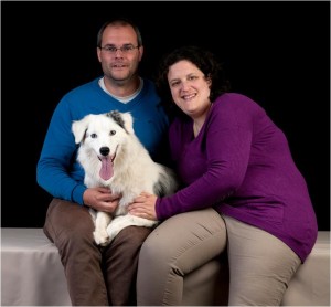 Over ons-foto